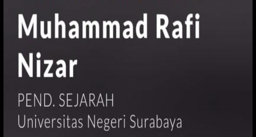 Siswa SMAIT Al Uswah Bangil lolos SNMPTN 2022